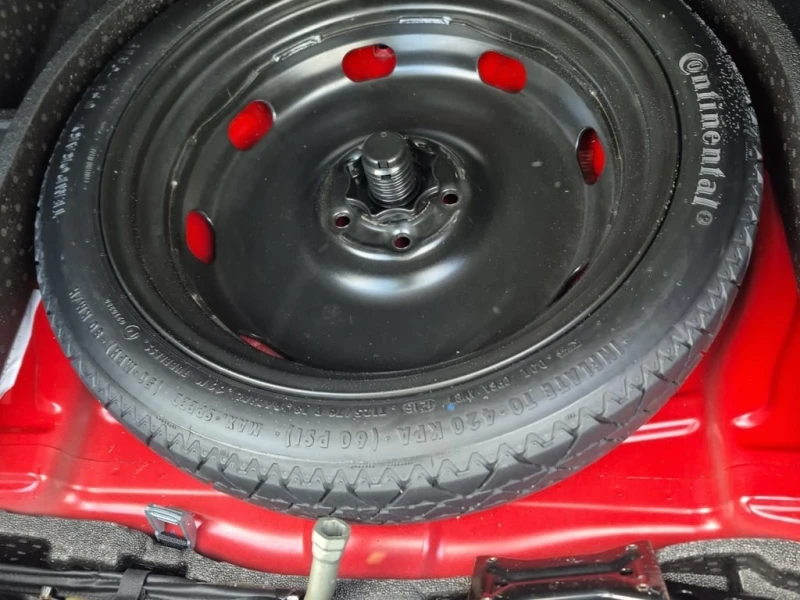 Audi A3 * 2.0T KOMFORT * CARFAX * БЕЗ ПЪРВОНАЧАЛНА ВНОСКА, снимка 14 - Автомобили и джипове - 53379927