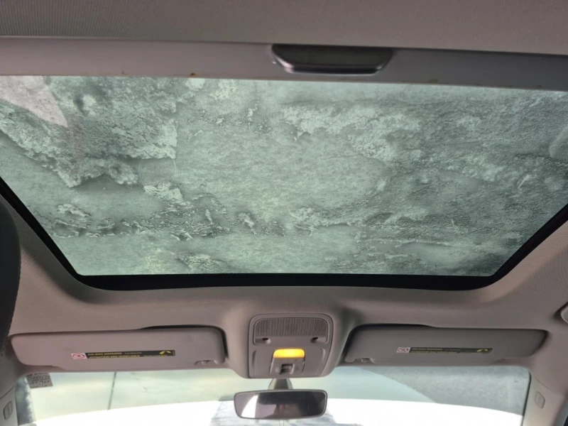 Audi A3 * 2.0T KOMFORT * CARFAX * БЕЗ ПЪРВОНАЧАЛНА ВНОСКА, снимка 11 - Автомобили и джипове - 53379927