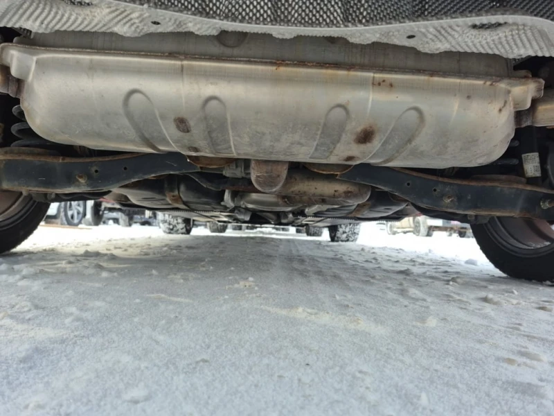 Audi A3 * 2.0T KOMFORT * CARFAX * БЕЗ ПЪРВОНАЧАЛНА ВНОСКА, снимка 15 - Автомобили и джипове - 53379927