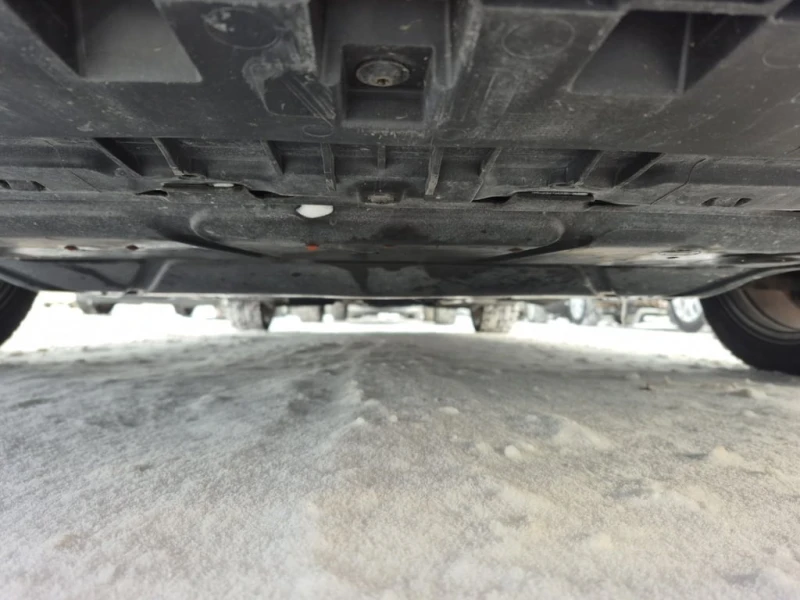 Audi A3 * 2.0T KOMFORT * CARFAX * БЕЗ ПЪРВОНАЧАЛНА ВНОСКА, снимка 17 - Автомобили и джипове - 53379927