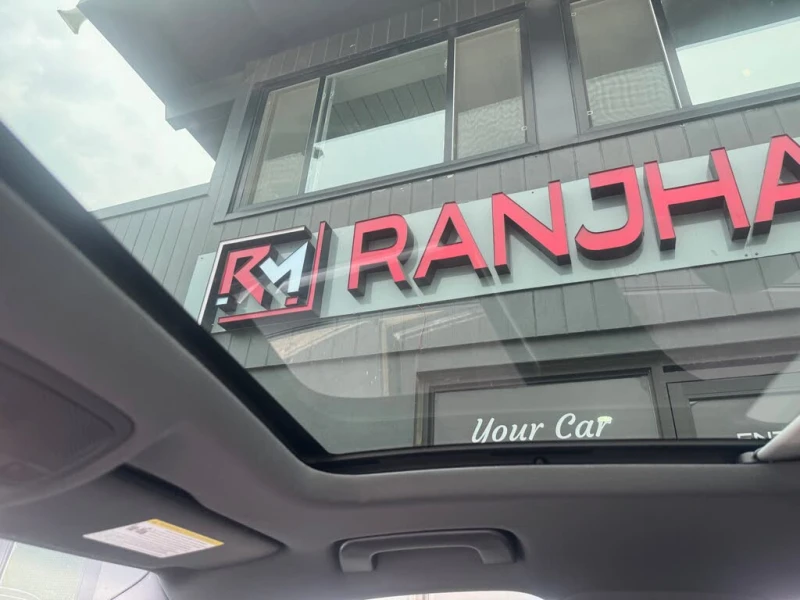 Audi A3 2.0T Premium Plus* АвтоКредит* (Цена до БГ) , снимка 12 - Автомобили и джипове - 53385850