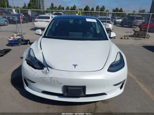 Tesla Model 3 RANGE PLUS RWD PREMIUM LUXURY | Mobile.bg � ����������� 2
