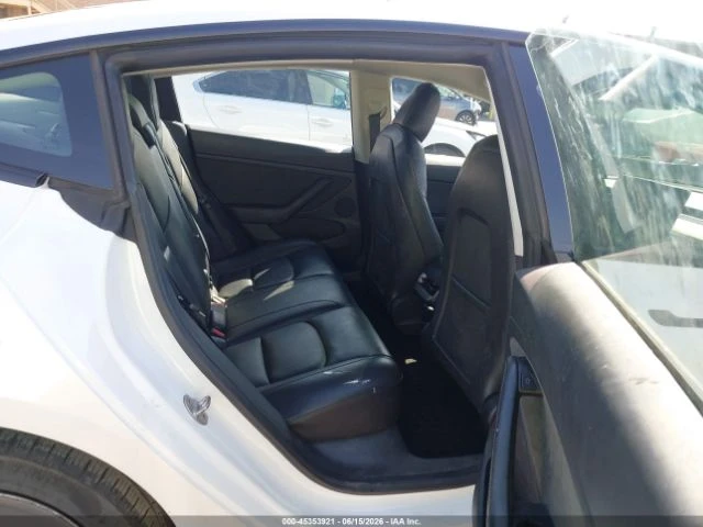 Tesla Model 3 RANGE PLUS RWD PREMIUM LUXURY | Mobile.bg � ����������� 10