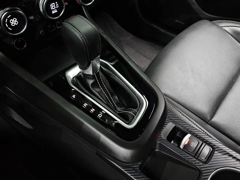 Renault Arkana 1.6 GTe Iconic| 114�.�. | Mobile.bg � ����������� 9