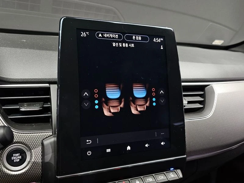 Renault Arkana 1.6 GTe Iconic| 114�.�. | Mobile.bg � ����������� 16