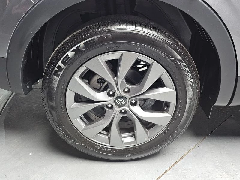 Renault Arkana 1.6 GTe Iconic| 114�.�. | Mobile.bg � ����������� 5