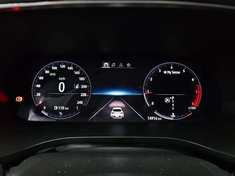 Renault Arkana 1.6 GTe Iconic| 114�.�. | Mobile.bg � ����������� 8