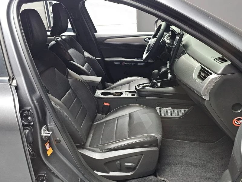 Renault Arkana 1.6 GTe Iconic| 114�.�. | Mobile.bg � ����������� 10