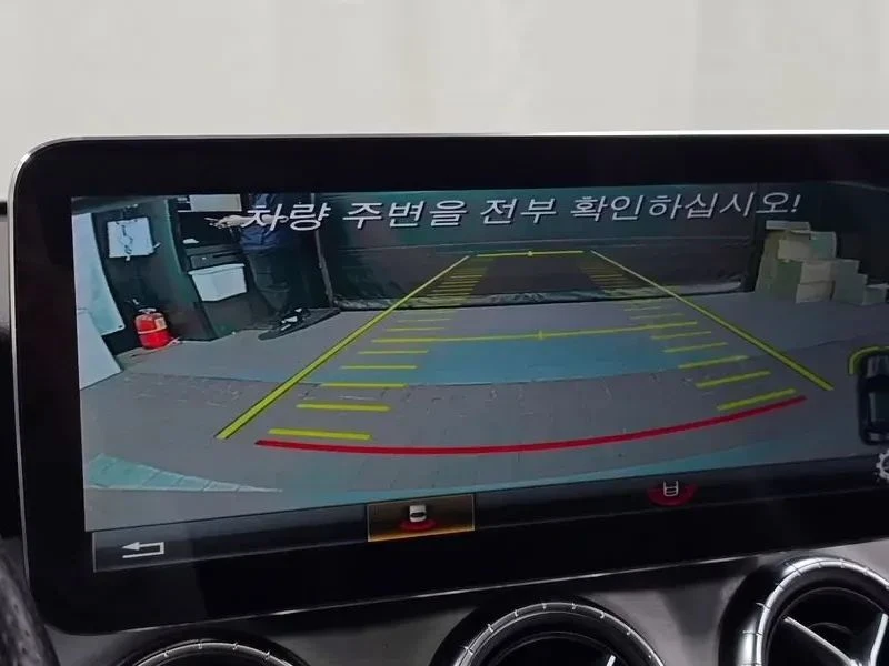 Mercedes-Benz CLA | Mobile.bg � ����������� 14