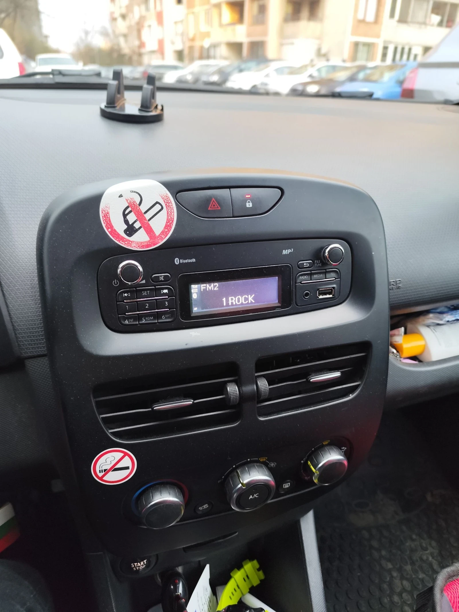Renault Clio | Mobile.bg � ����������� 12