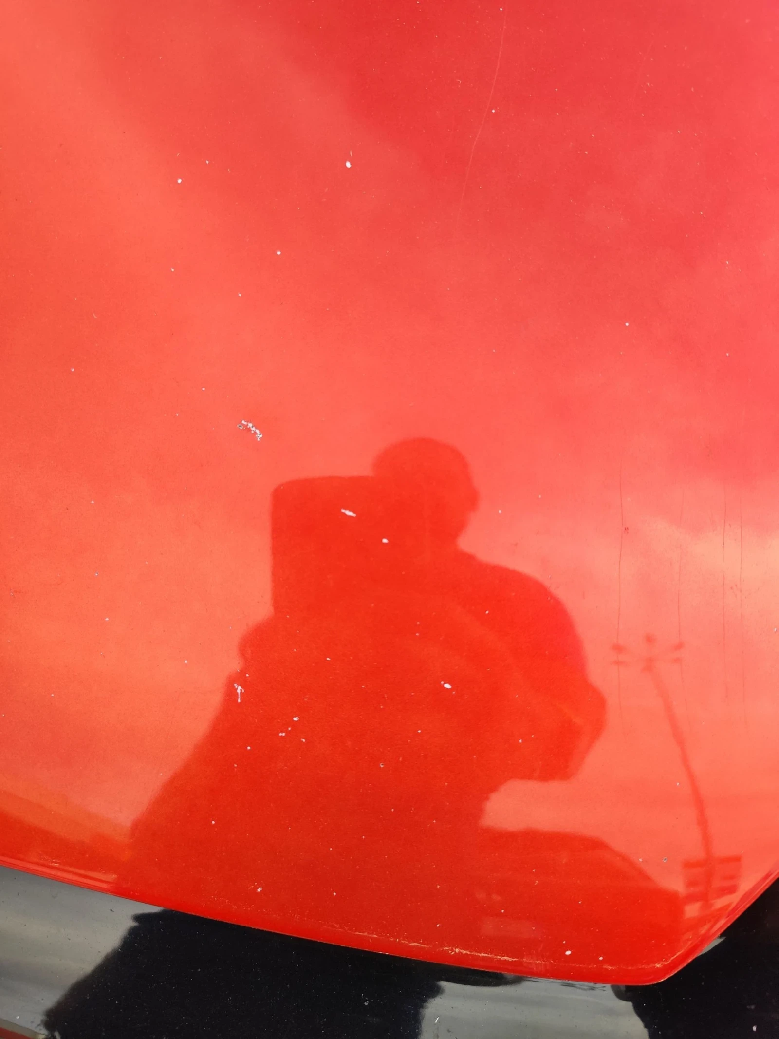 Renault Clio | Mobile.bg � ����������� 17