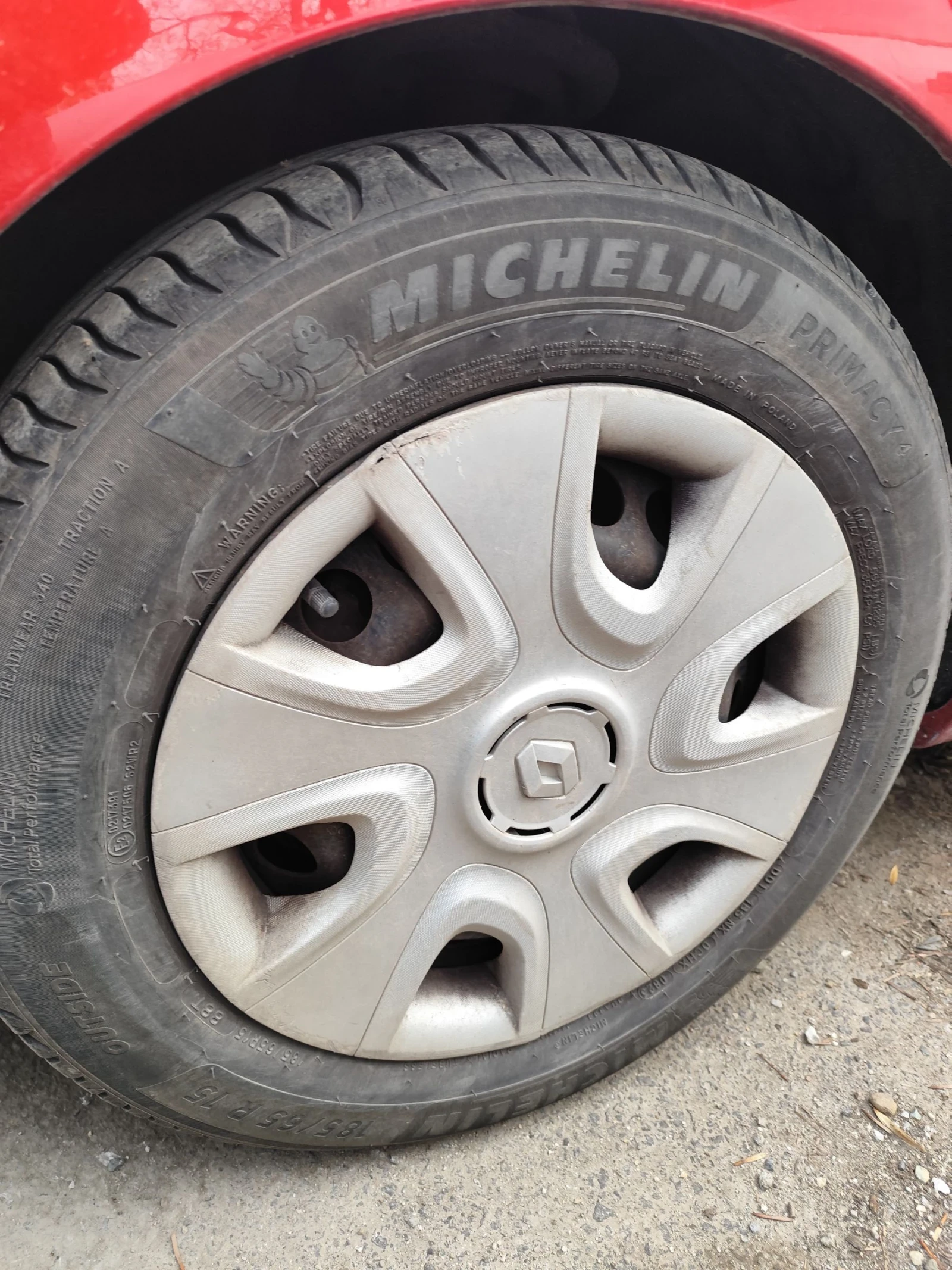 Renault Clio | Mobile.bg � ����������� 11