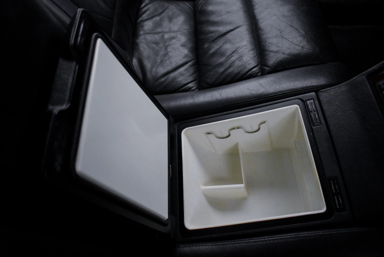 BMW 750 iL Highline | Mobile.bg   15