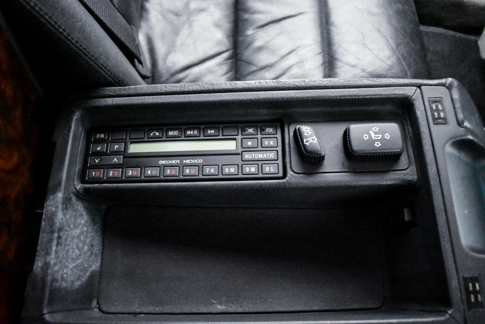 BMW 750 iL Highline | Mobile.bg   14