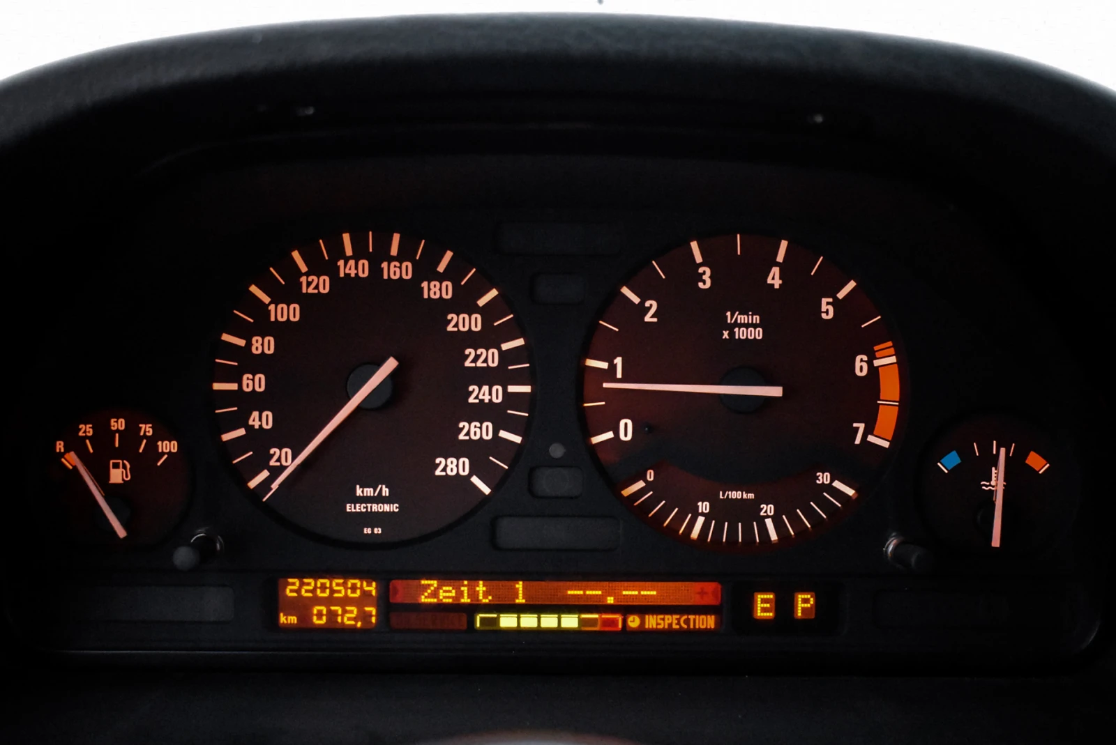 BMW 750 iL Highline | Mobile.bg   17