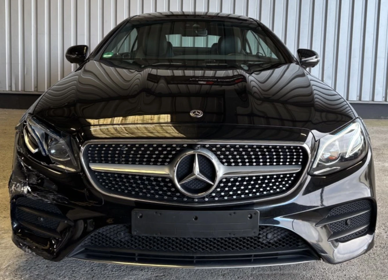 Mercedes-Benz E 220 | Mobile.bg   1