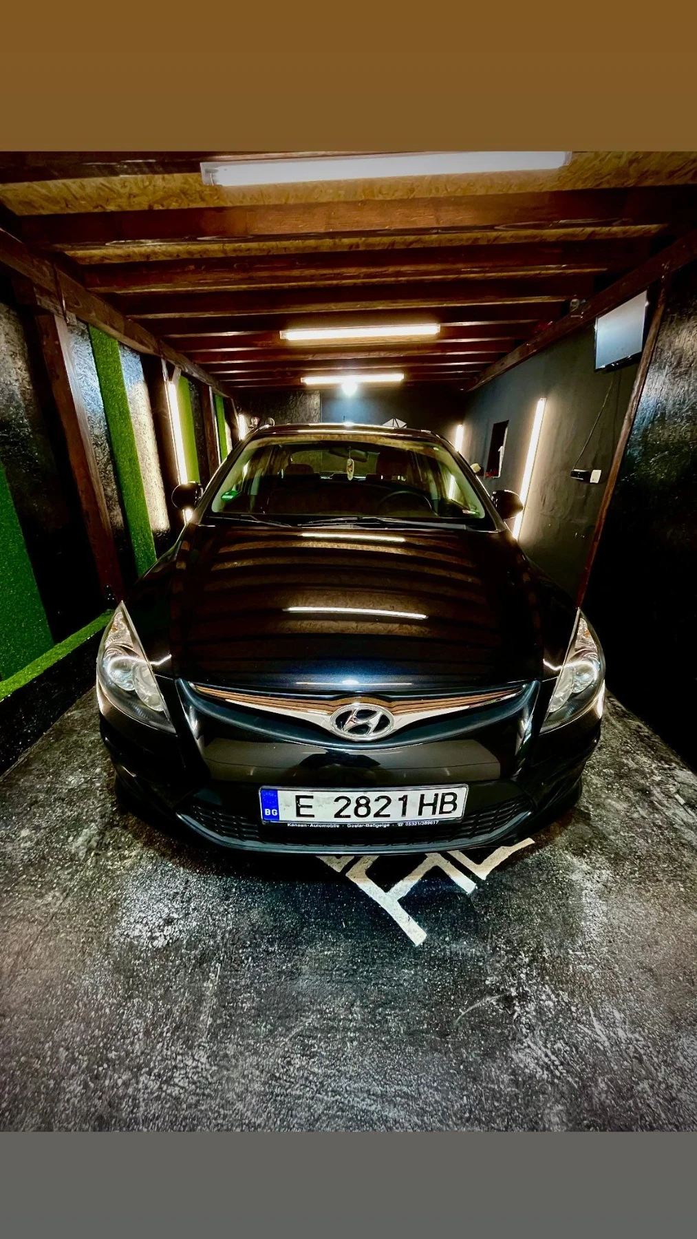 Hyundai I30 | Mobile.bg   1