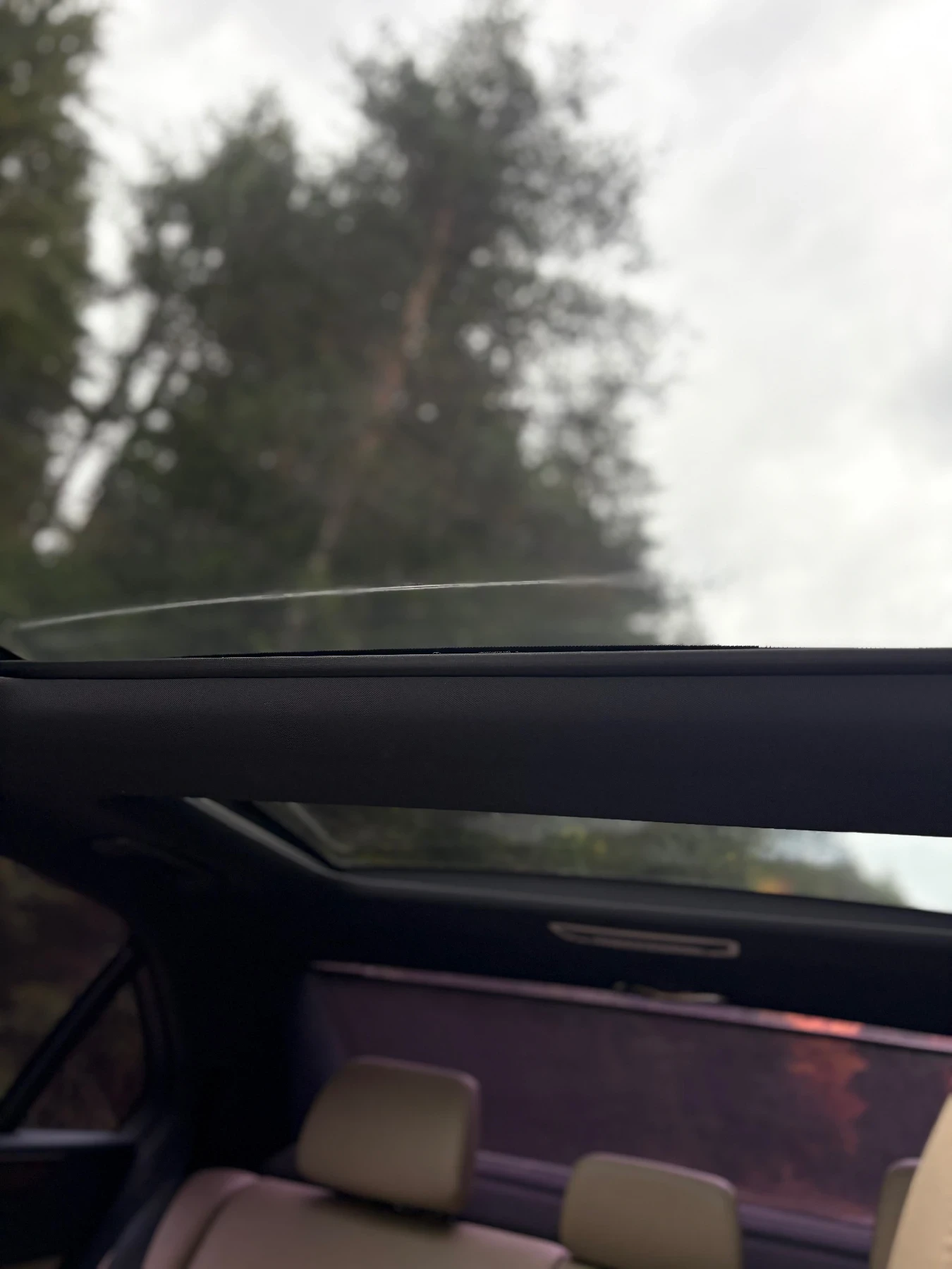 Mercedes-Benz E 350 4 Matic | Mobile.bg � ����������� 14