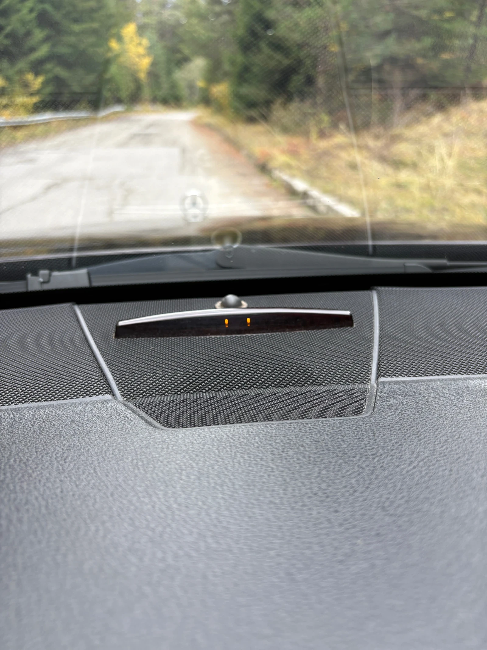 Mercedes-Benz E 350 4 Matic | Mobile.bg � ����������� 16