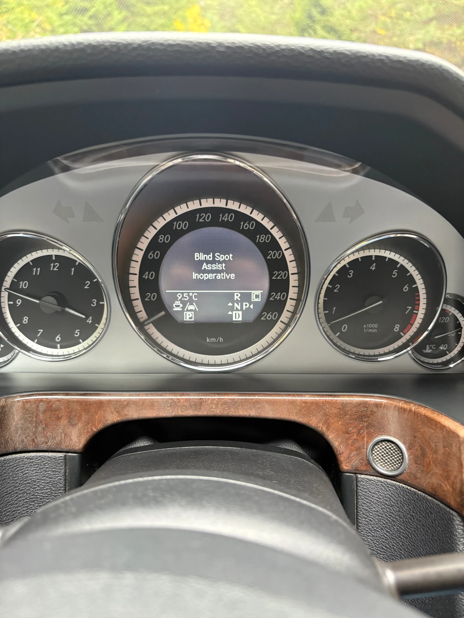 Mercedes-Benz E 350 4 Matic | Mobile.bg � ����������� 12
