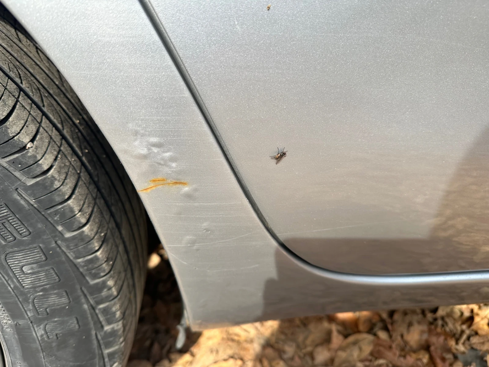 Toyota Yaris  - изображение 8