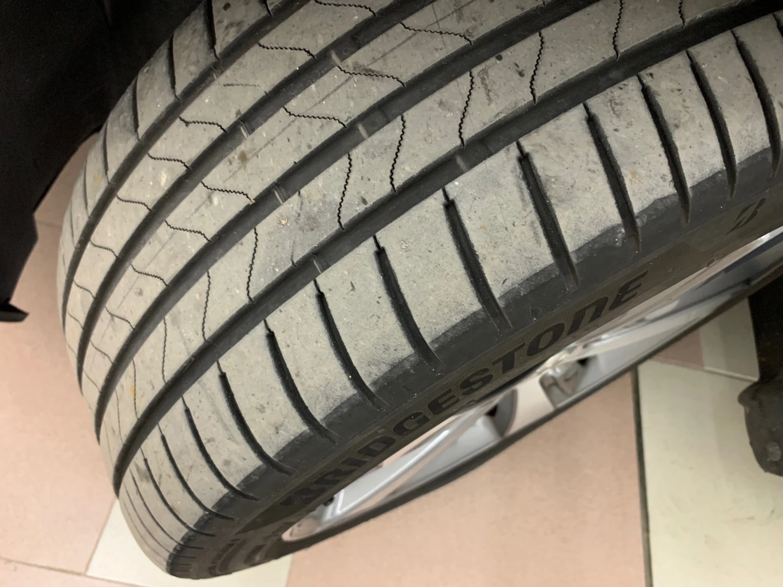 Peugeot 308 1.6blueHDI #NAVIGACIA#PARKTRONIK#AVTOPILOT# | Mobile.bg   17