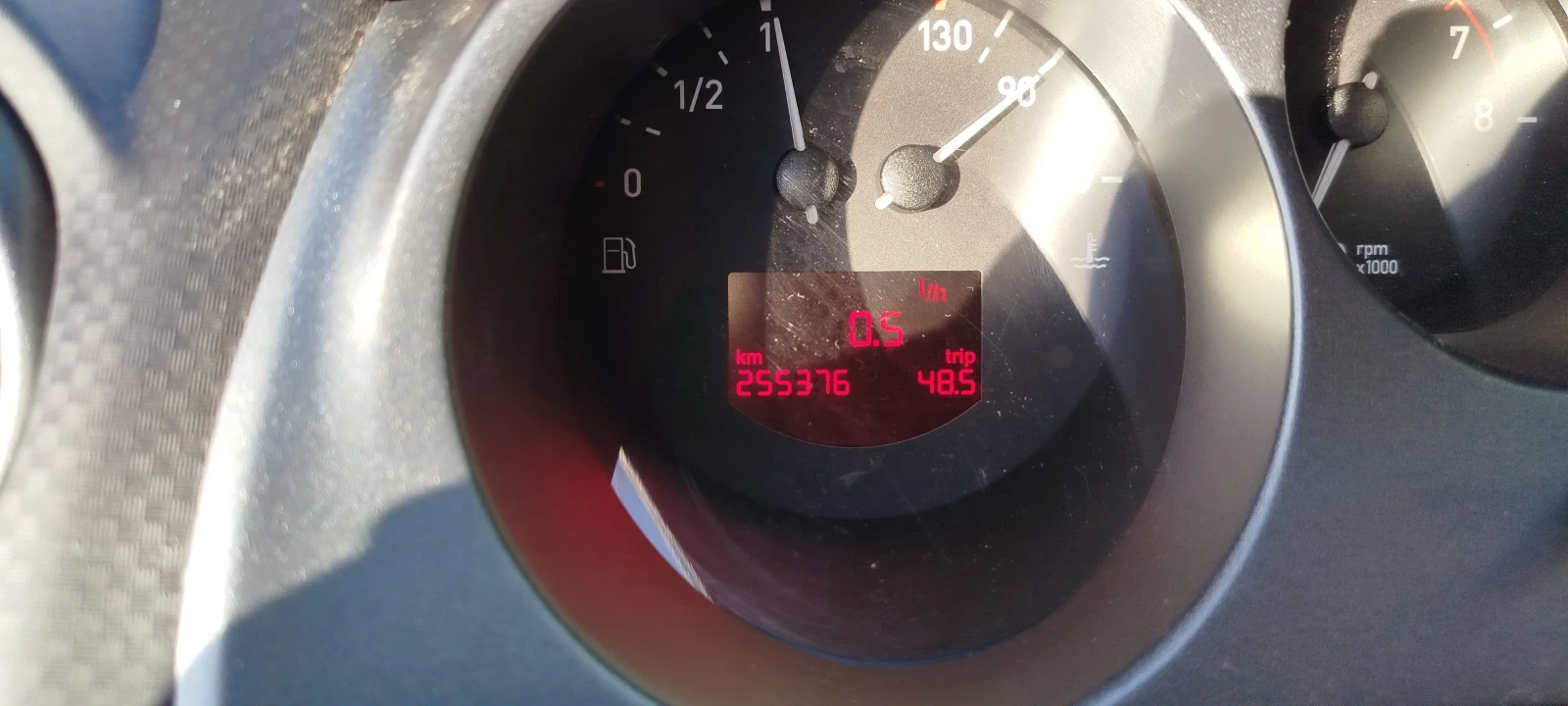 Seat Altea XL 1.4 TSI - изображение 5