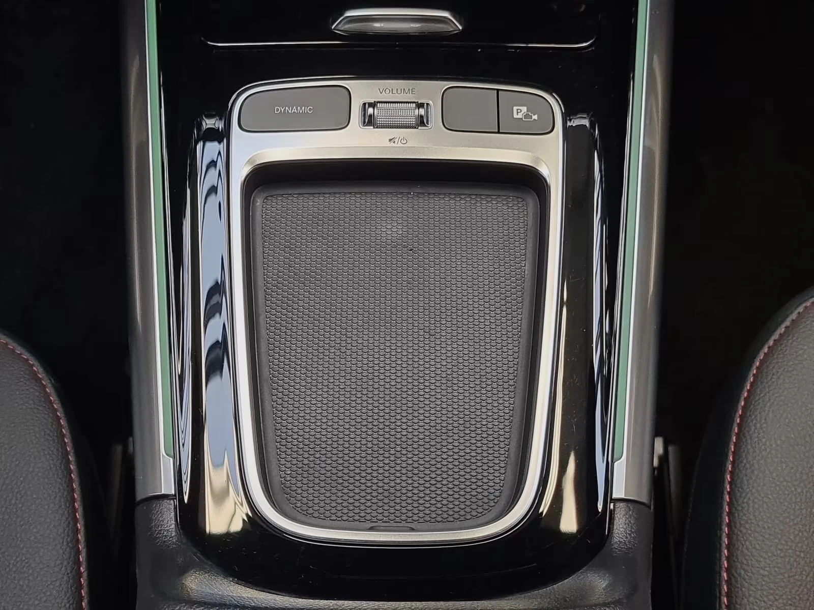 Mercedes-Benz B 250 AMG NIGHT* Spurhalte* Kamera*  - изображение 7