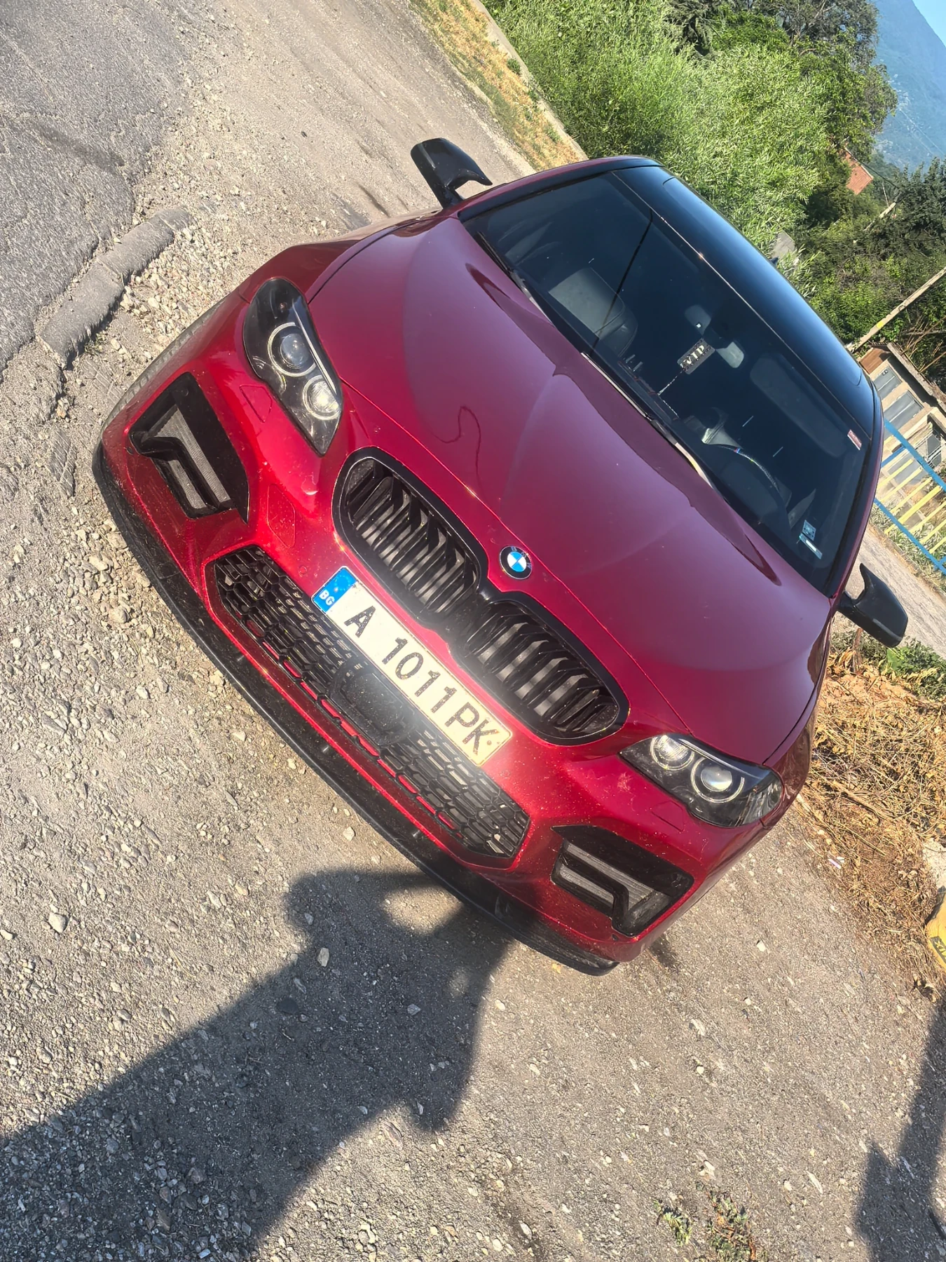 BMW 535 | Mobile.bg � ����������� 2