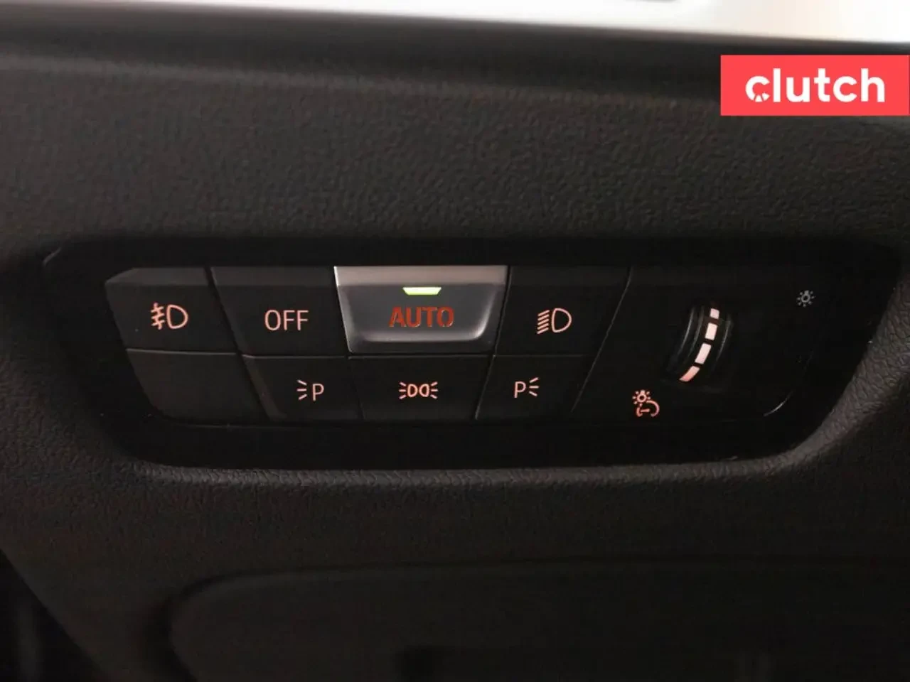 BMW 330 M-PKG* Apple CarPlay* xDrive* Rear View*  | Mobile.bg � ����������� 13