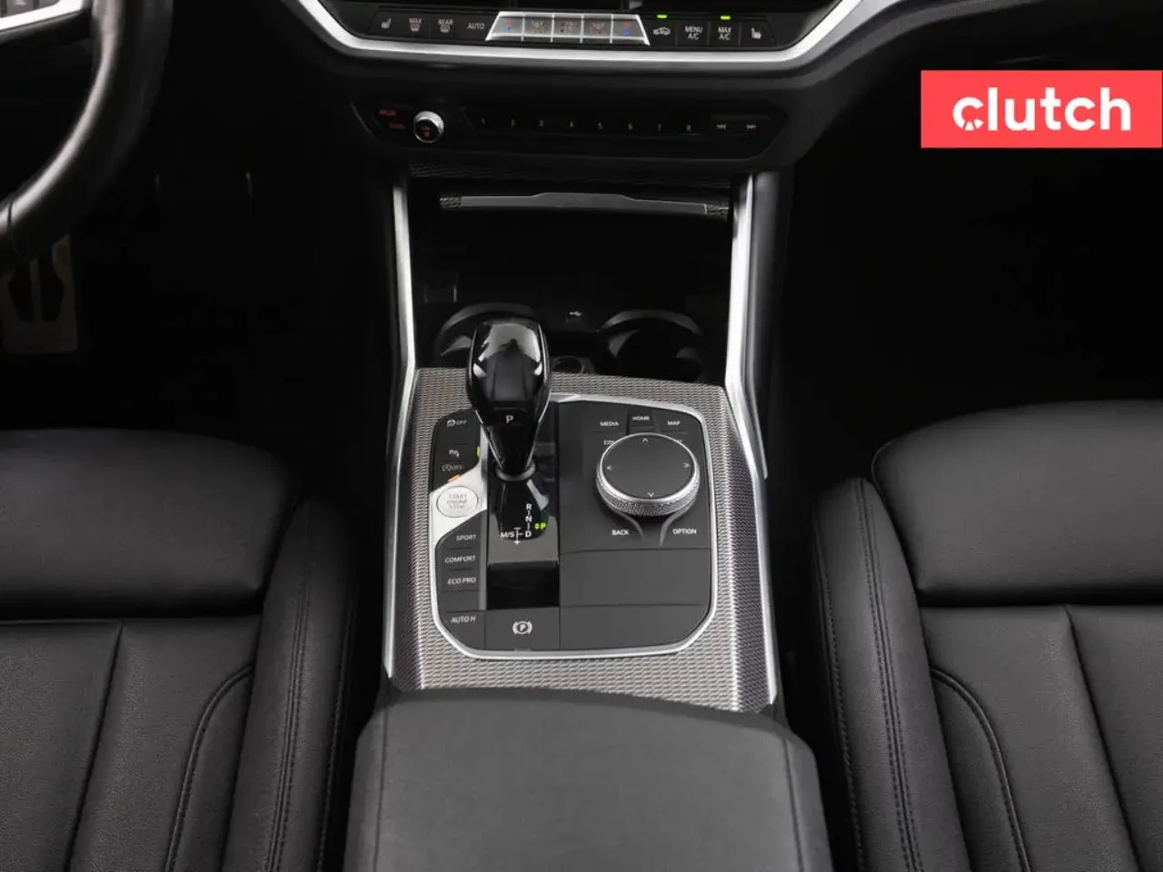 BMW 330 M-PKG* Apple CarPlay* xDrive* Rear View*  | Mobile.bg � ����������� 16