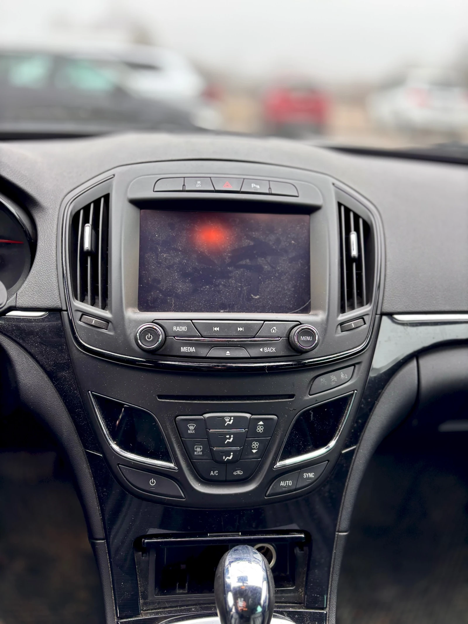 Opel Insignia | Mobile.bg � ����������� 12