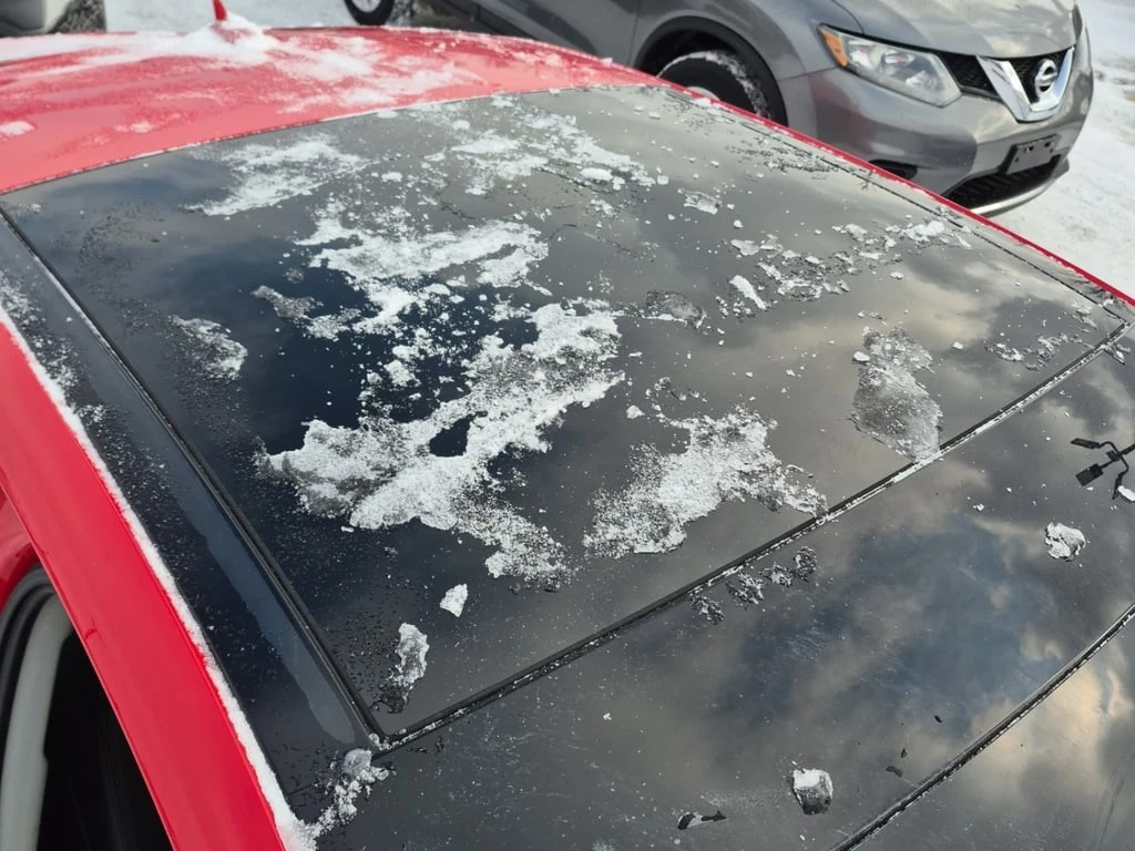 Audi A3 * 2.0T KOMFORT * CARFAX * ��� ������������ ������ | Mobile.bg � ����������� 16