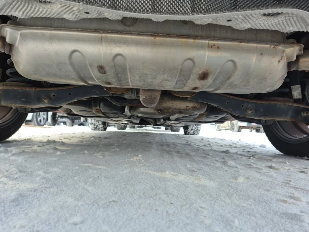 Audi A3 * 2.0T KOMFORT * CARFAX * ��� ������������ ������ | Mobile.bg � ����������� 15