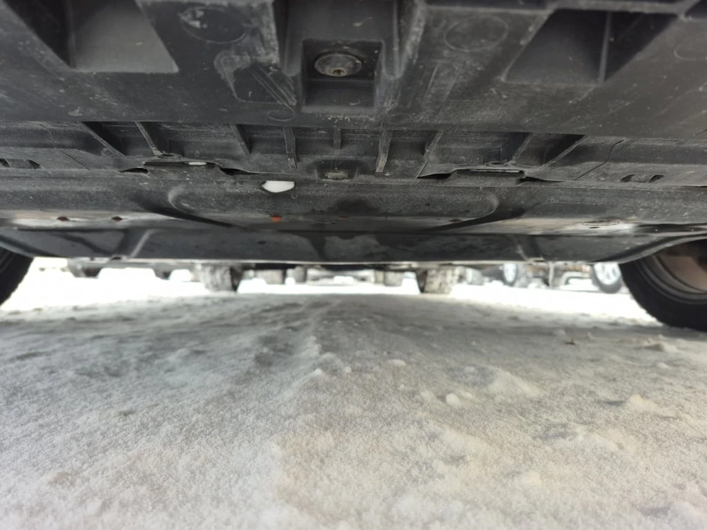 Audi A3 * 2.0T KOMFORT * CARFAX * ��� ������������ ������ | Mobile.bg � ����������� 17