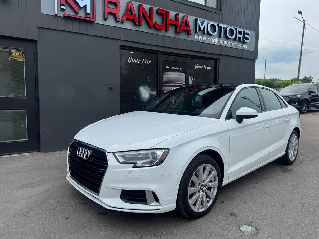 Audi A3 2.0T Premium Plus* ����������* (���� �� ��)  | Mobile.bg � ����������� 1