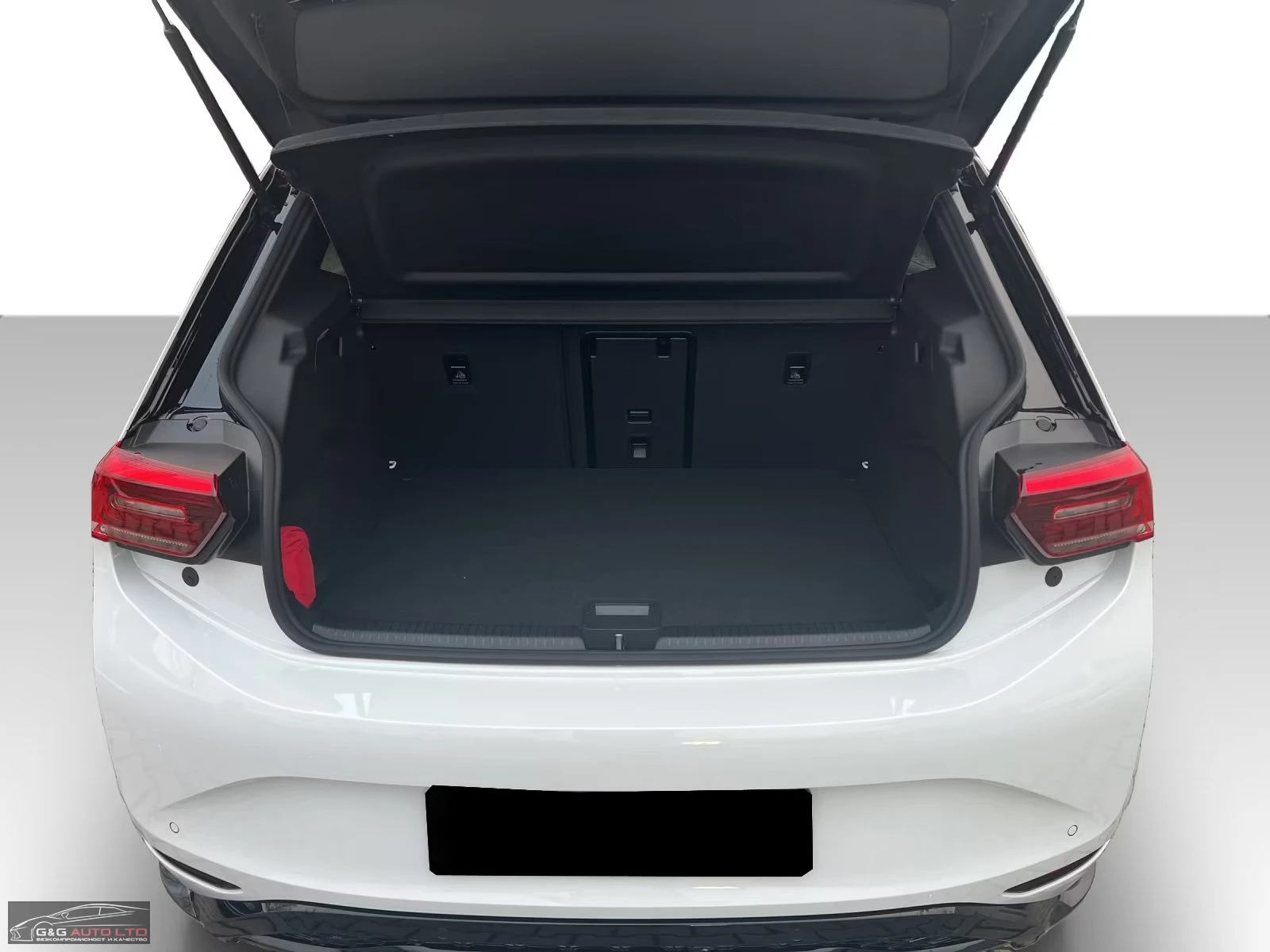 VW ID.3 GTX/286HP/MATRIX/CAM/NAVI/CPLAY/788g | Mobile.bg � ����������� 16