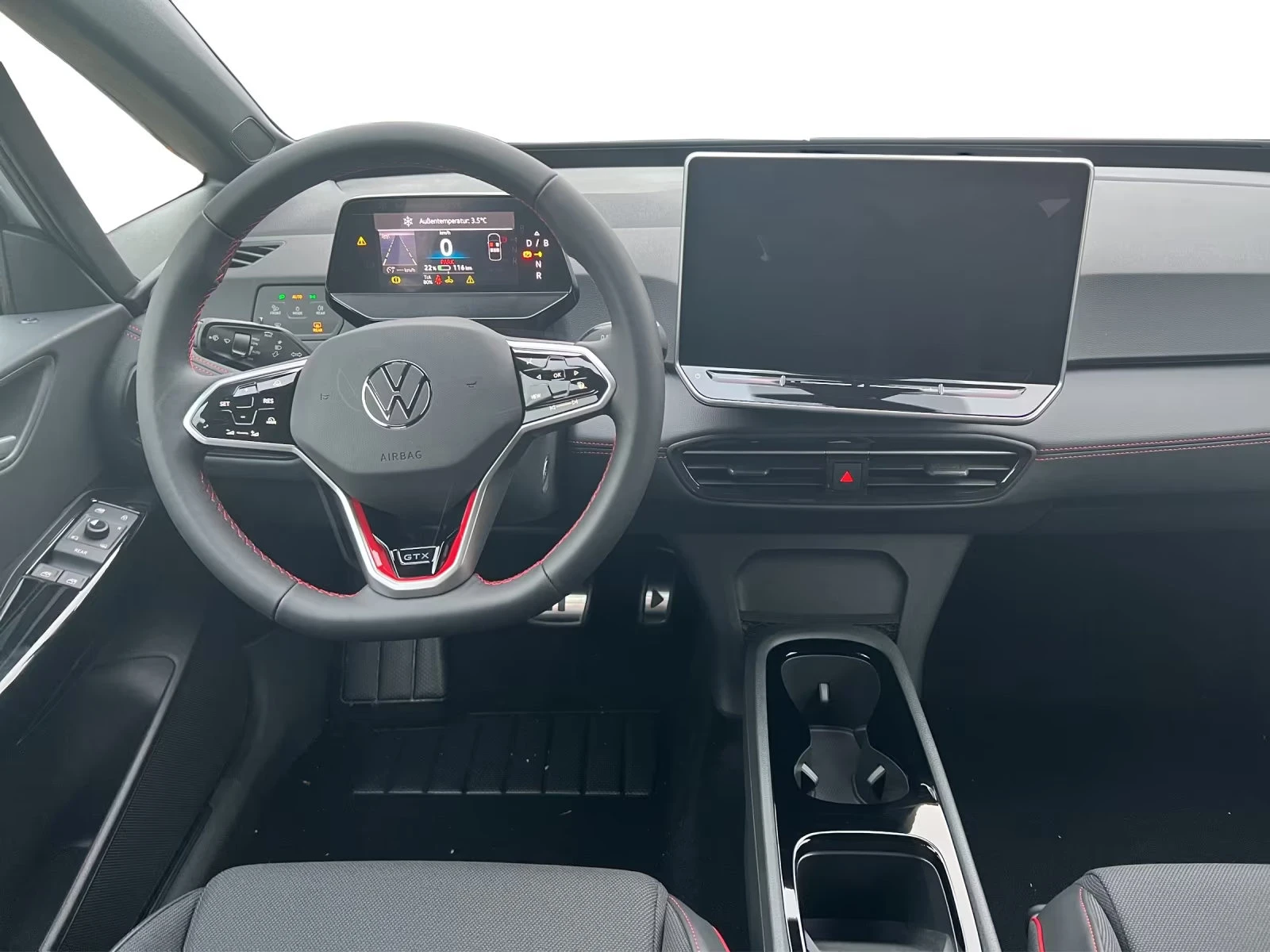 VW ID.3 GTX/286HP/MATRIX/CAM/NAVI/CPLAY/788g | Mobile.bg � ����������� 11