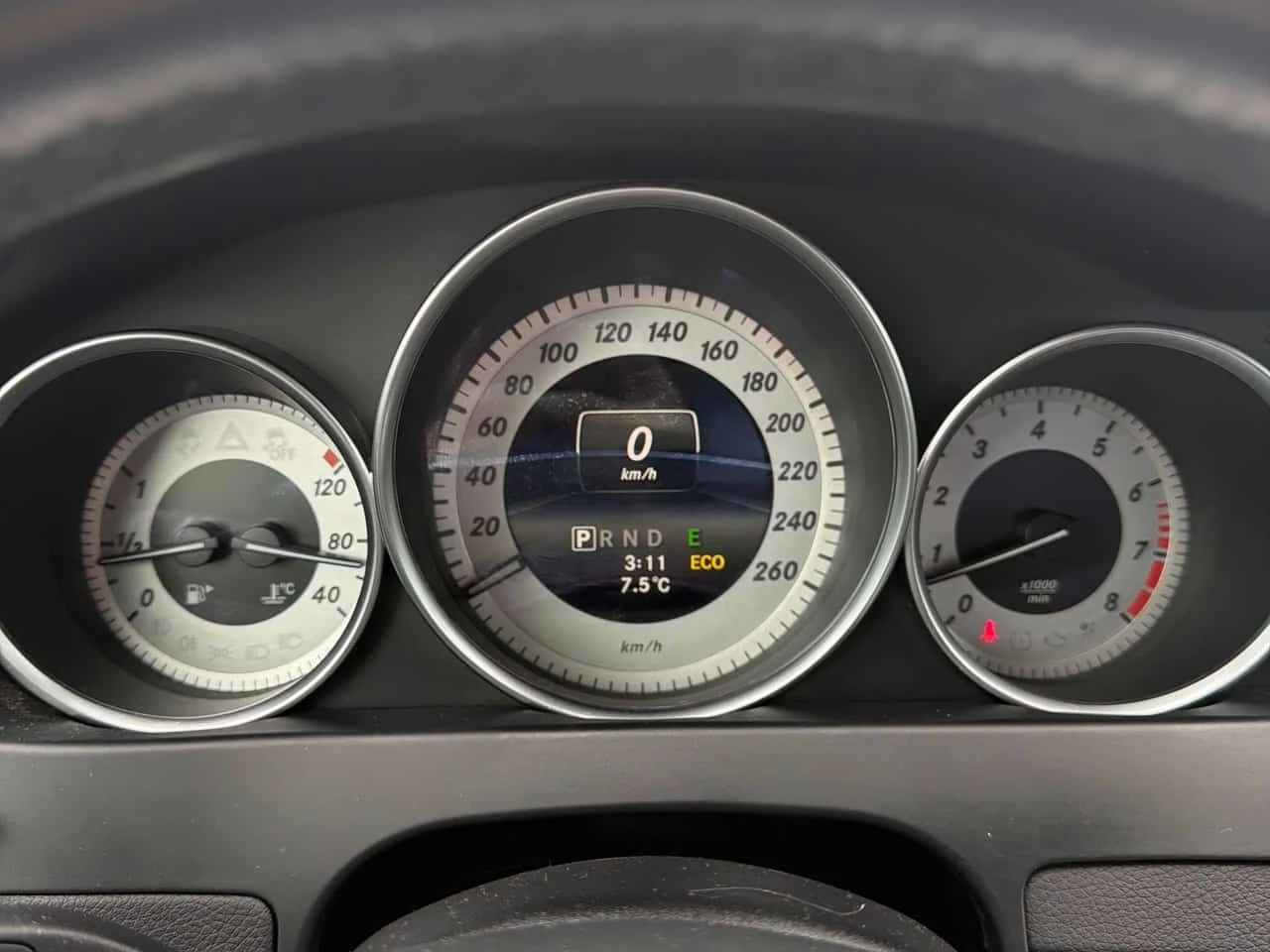 Mercedes-Benz C 300 4MATIC / ПОДГРЕВИ / ПАНОРАМА / ОТ ПРЕДСТАВИТЕЛСТВО, снимка 11 - Автомобили и джипове - 53871849