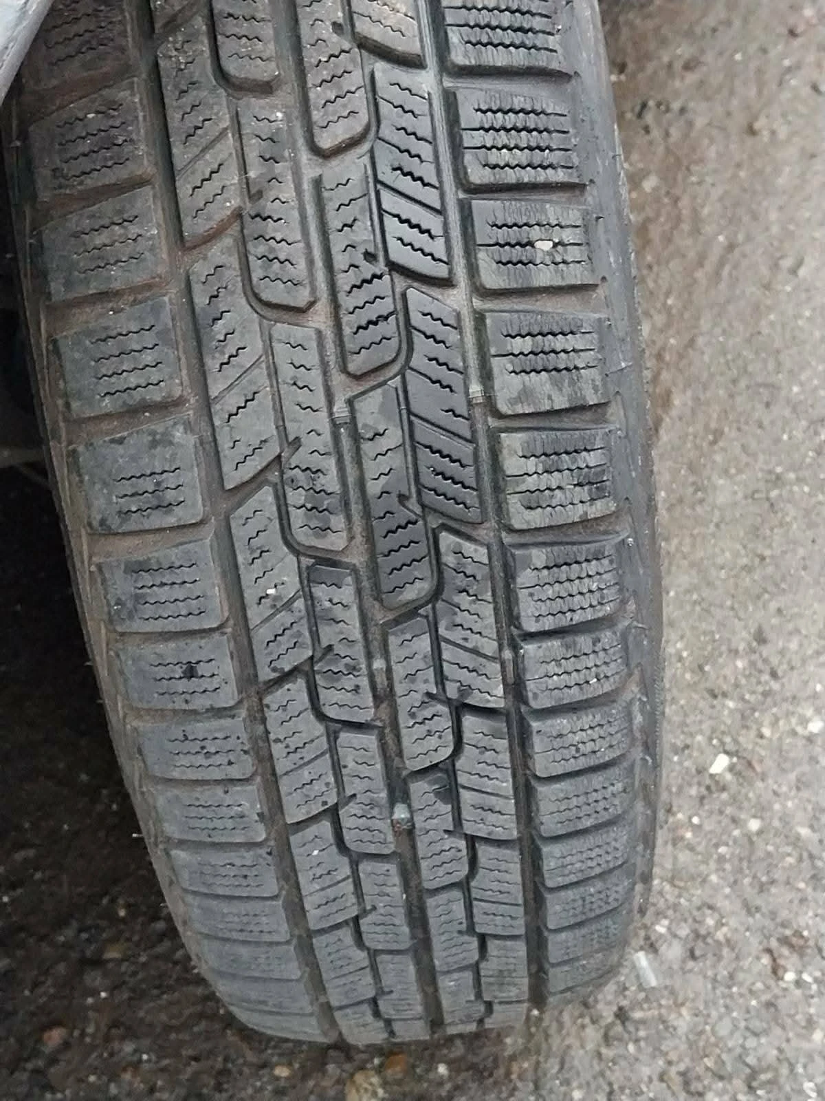 Opel Corsa, снимка 6 - Автомобили и джипове - 53952148