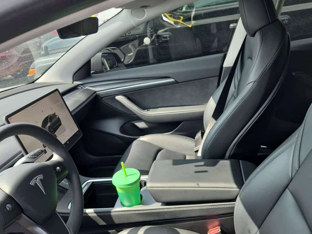 Tesla Model 3 LONG RANGE| �����| 2 �����| ���������|  | Mobile.bg � ����������� 7