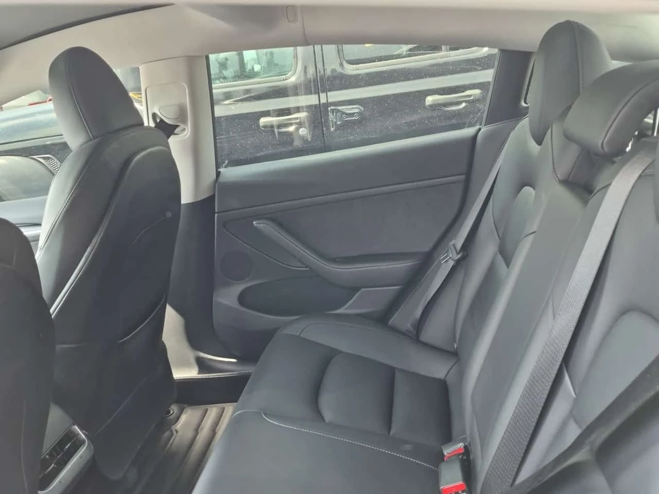 Tesla Model 3 LONG RANGE| �����| 2 �����| ���������|  | Mobile.bg � ����������� 11