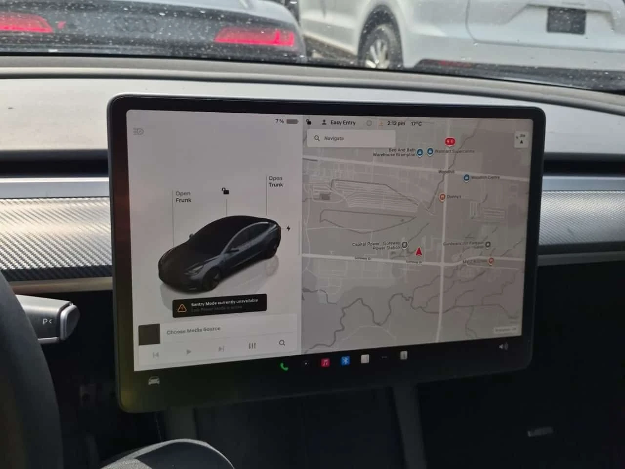 Tesla Model 3 LONG RANGE| �����| 2 �����| ���������|  | Mobile.bg � ����������� 10