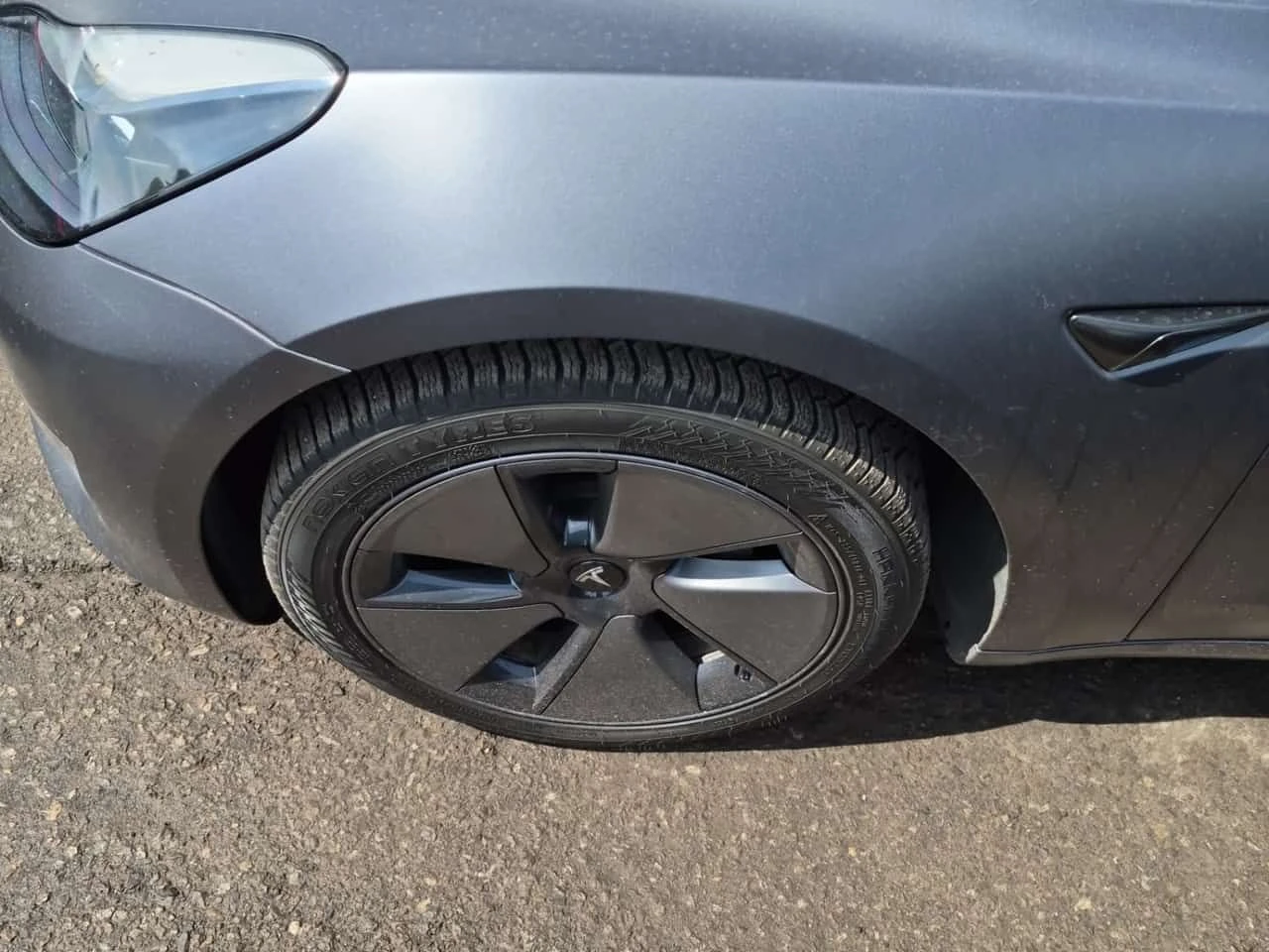 Tesla Model 3 LONG RANGE| �����| 2 �����| ���������|  | Mobile.bg � ����������� 5