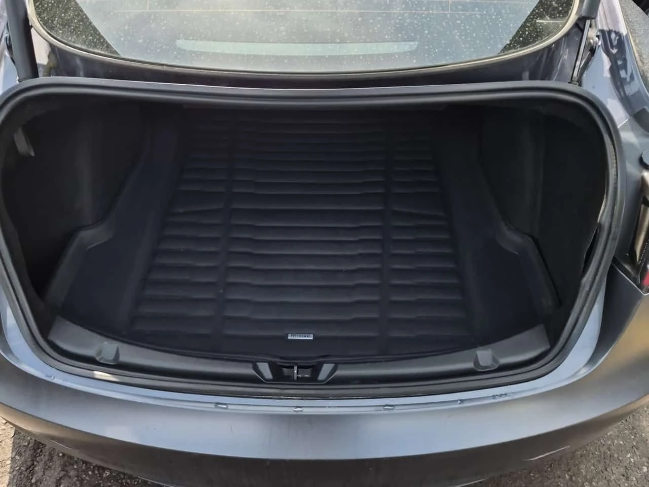 Tesla Model 3 LONG RANGE| �����| 2 �����| ���������|  | Mobile.bg � ����������� 13
