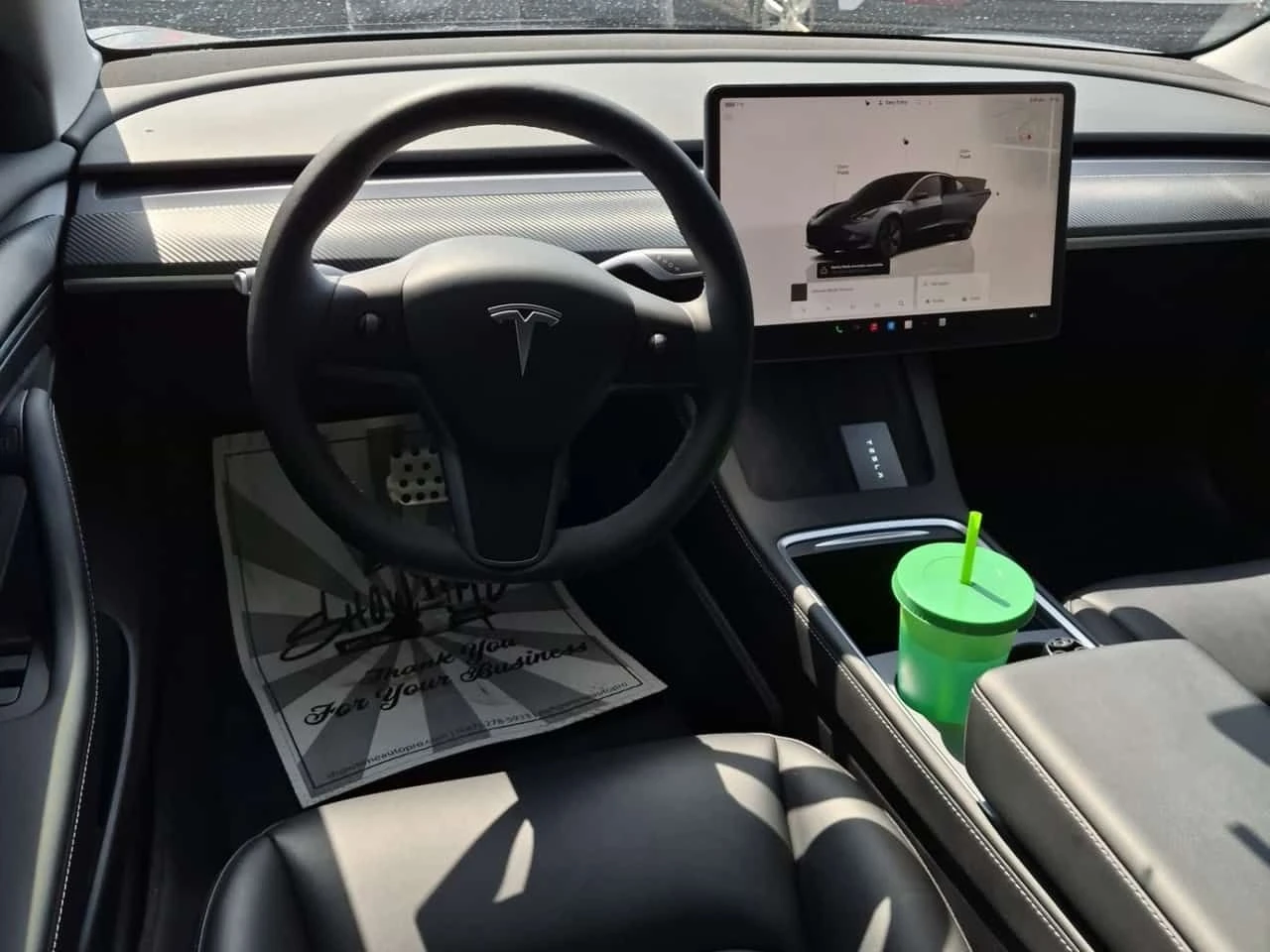 Tesla Model 3 LONG RANGE| �����| 2 �����| ���������|  | Mobile.bg � ����������� 9