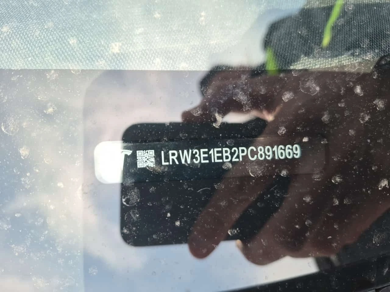 Tesla Model 3 LONG RANGE| �����| 2 �����| ���������|  | Mobile.bg � ����������� 16