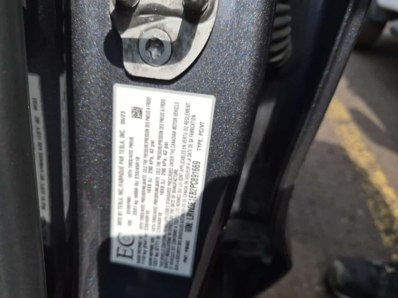 Tesla Model 3 LONG RANGE| �����| 2 �����| ���������|  | Mobile.bg � ����������� 15