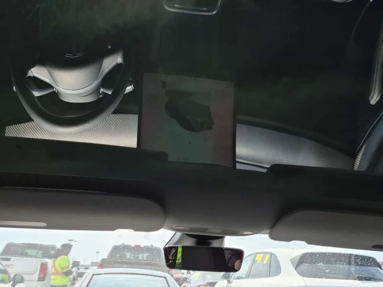 Tesla Model 3 LONG RANGE| �����| 2 �����| ���������|  | Mobile.bg � ����������� 12