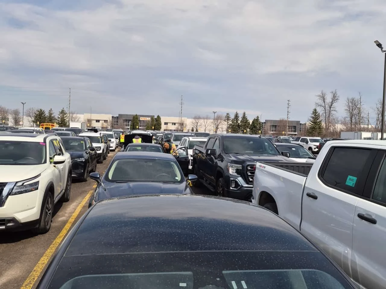 Tesla Model 3 LONG RANGE| �����| 2 �����| ���������|  | Mobile.bg � ����������� 6